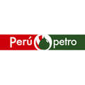 Logo de Perupetro &copy; Survival