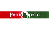 Logo_thumb