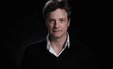 Colin-firth_thumb