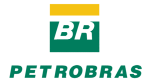 Logo-petrobras_300_wide