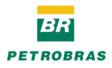 Logo-petrobras_thumb