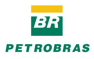 Logo_petrobras_bulletin_band