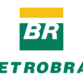 Logo de Petrobas &copy; Survival