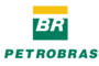 Logo_petrobras_thumb