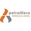 Logo de Petrolifera &copy; Survival