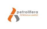 Petrolifera_thumb