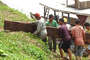Braz-uncontacted-funai-03_thumb