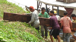 Braz-uncontacted-funai-03_300_wide