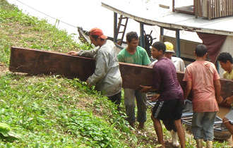 Braz-uncontacted-funai-03_bulletin_band