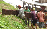 Braz-uncontacted-funai-03_thumb