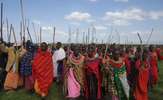 Samburu_thumb