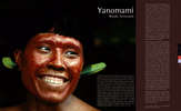 Yanomami_thumb