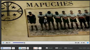 Video-mundial-dimenticato_300_wide
