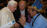 Pope-makuxi-0384_thumb