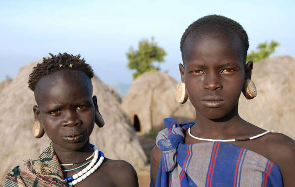 Three new reports predict 'catastrophe' for half a million tribal people such as the Mursi of Ethiopia's Lower Omo Valley.