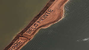 Pare-belomonte-lr_300_wide