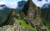 Per-machu-picchu-original_thumb