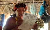 Davi-yanomami_thumb