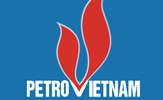 600x600-85-site145-20100219102657-2-petrovietnam_thumb