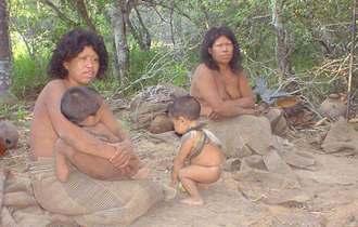 Par-ayo-gat-08_bulletin_band