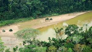 Peru-mascho-piro-hpp-04_300_wide
