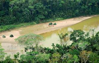 Peru-mascho-piro-hpp-04_bulletin_band