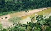 Peru-mascho-piro-hpp-04_thumb