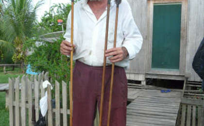 Meirellesarrows_bulletin_band