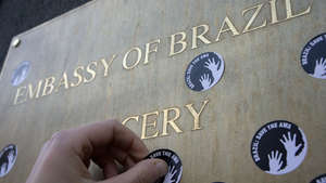Embassy-stickers-highres_300_wide
