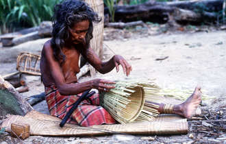 Phil-ba-dn-23_medium_bulletin_band
