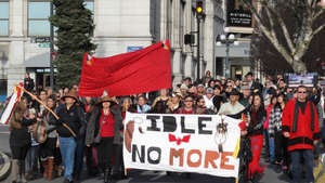 Idlenomore-victoria_300_wide