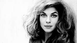 Nataliatena-crop_300_wide