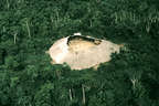 yanomami-maloca_news_small.jpg
