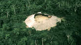 Yanomami-maloca_widescreen_small