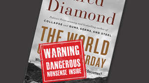 Diamond-warning-landscape_300_wide