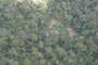 Murunahua_park_camp_thumb