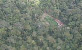 Murunahua-park-camp_thumb