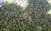 Murunahua-park-camps_thumb