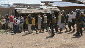 Indians-being-arrested_300_wide