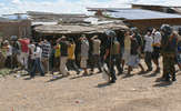 Indians-being-arrested_thumb