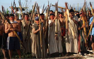 Peru-protest-ashanika_bulletin_band