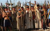 Peru-protest-ashanika_thumb