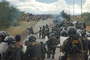 Police_attack_protesters_thumb