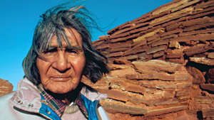 Usa-hopi-jm-01a_300_wide