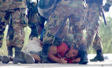 Bagua-protester_thumb