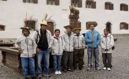 Indigene-aus-dem-guapore-in-den-bergen-foto-gleice-mere_bulletin_band