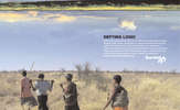 Defying-logic-picture_thumb