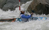Prendin-survival-canoe1_thumb