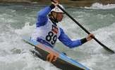 Prendin-survival-canoe2_thumb