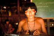 Yanomami